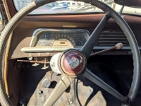1951 Studebaker Champion for sale in Michigan (ID-96762)