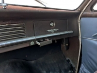 1951 Studebaker Champion for sale in Michigan (ID-96762)