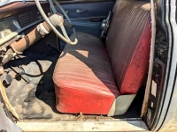 1951 Studebaker Champion for sale in Michigan (ID-96762)