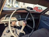 1951 Studebaker Champion for sale in Michigan (ID-96762)