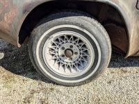 1951 Studebaker Champion for sale in Michigan (ID-96762)