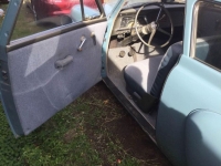 1951 Studebaker Champion for sale in Michigan (ID-114300)