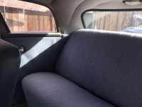 1951 Studebaker Champion for sale in Michigan (ID-114300)