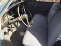 1951 Studebaker Champion for sale in Michigan (ID-114300)
