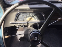 1951 Studebaker Champion for sale in Michigan (ID-114300)