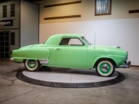 1951 Studebaker Champion for sale (ID-116829)