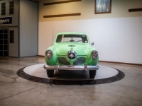 1951 Studebaker Champion for sale (ID-116829)