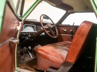 1951 Studebaker Champion for sale (ID-116829)