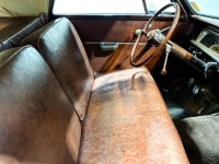 1951 Studebaker Champion for sale (ID-116829)