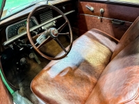 1951 Studebaker Champion for sale (ID-116829)