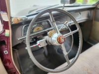 1951 Studebaker Champion for sale in Michigan (ID-135909)