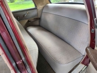 1951 Studebaker Champion for sale in Michigan (ID-135909)