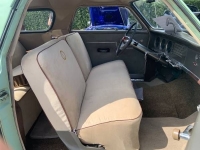 1951 Studebaker Commander for sale in Michigan (ID-108311)