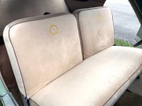 1951 Studebaker Commander for sale in Michigan (ID-108311)