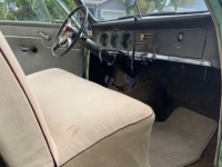 1951 Studebaker Commander for sale in Michigan (ID-108311)