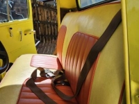 1951 Studebaker Pickup for sale in Michigan (ID-143313)