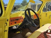 1951 Studebaker Pickup for sale in Michigan (ID-143313)