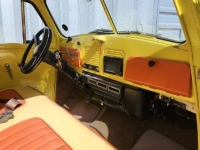 1951 Studebaker Pickup for sale in Michigan (ID-143313)