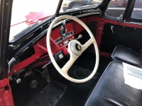 1951 Willys Jeepster for sale (ID-99991)