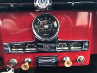 1951 Willys Jeepster for sale (ID-99991)
