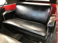 1951 Willys Jeepster for sale (ID-99991)