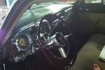 1952 Hudson 4-DR for sale in Addison, Illinois (ID-38894)