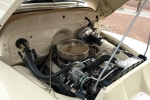 1952 Chevrolet Panel for sale in Las Vegas, Nevada (ID-32958)