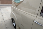 1952 Chevrolet Panel for sale in Las Vegas, Nevada (ID-32958)