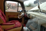 1952 Chevrolet Panel for sale in Las Vegas, Nevada (ID-32958)