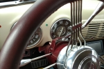 1952 Chevrolet Panel for sale in Las Vegas, Nevada (ID-32958)
