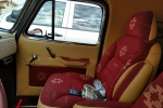 1952 Chevrolet Panel for sale in Las Vegas, Nevada (ID-32958)