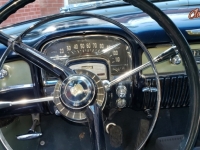 1952 Cadillac Series 62 for sale in Calgary, Alberta (ID-72769)