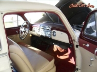 1952 Buick Coupe for sale in Colorado (ID-34507)