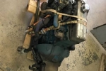 1952 Chevrolet Wagon for sale in Michigan (ID-62891)