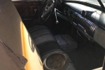 1952 Chevrolet Wagon for sale in Michigan (ID-62891)