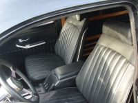 1952 Chevrolet Sedan Delivery for sale in New Jersey (ID-86713)