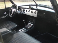 1952 Chevrolet Sedan Delivery for sale in New Jersey (ID-86713)