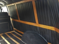 1952 Chevrolet Sedan Delivery for sale in New Jersey (ID-86713)
