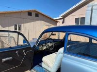 1952 Chevrolet Styleline for sale in Arizona (ID-87067)