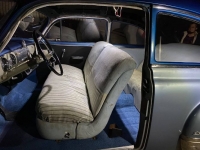 1952 Chevrolet Styleline for sale in Arizona (ID-87067)