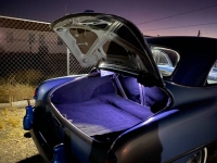 1952 Chevrolet Styleline for sale in Arizona (ID-87067)