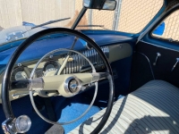 1952 Chevrolet Styleline for sale in Arizona (ID-87067)