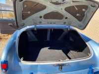 1952 Chevrolet Styleline for sale in Arizona (ID-87067)
