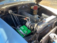 1952 Chevrolet Styleline for sale in Arizona (ID-87067)