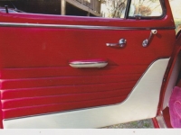 1952 Chevrolet Deluxe for sale in Michigan (ID-88154)
