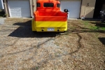 1952 Dodge Pilot House for sale in Michigan (ID-18800)