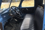 1952 Dodge B3 for sale in New York (ID-63502)