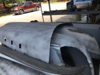 1952 Ford F1 for sale in Midlothian, Texas (ID-85643)