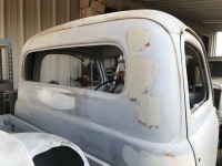 1952 Ford F1 for sale in Midlothian, Texas (ID-85643)