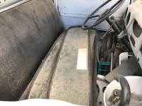1952 Ford F1 for sale in Midlothian, Texas (ID-85643)
